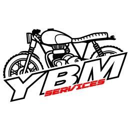 YBM Services